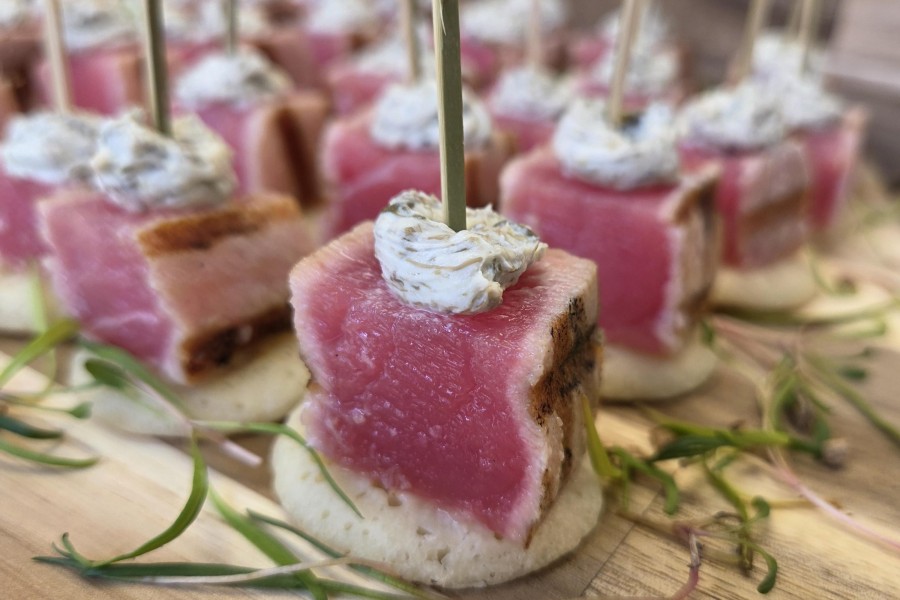 le-mise-en-bouche-3-bouchees