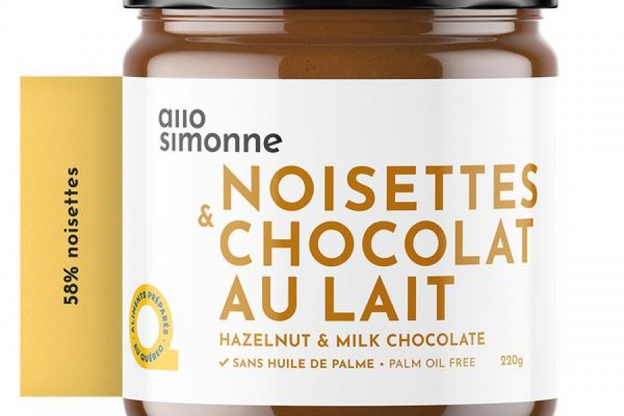 noisette-et-chocolat-au-lait-220g