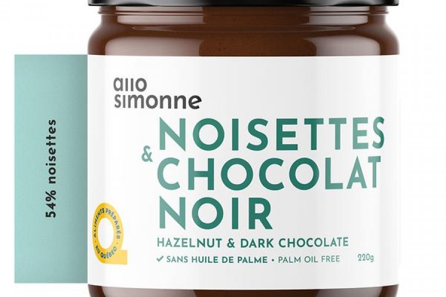 noisette-et-chocolat-noir-220g